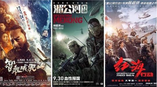 北卡罗来纳大学威尔明顿分校市场开发文凭证书